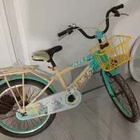 دوچرخه قیمت مناسب دخترانه