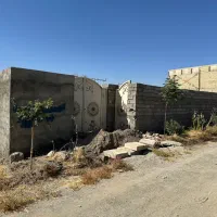 زمین باغی|فروش زمین و ملک کلنگی|شاندیز, |دیوار