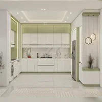 کابینت