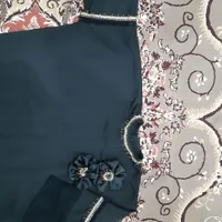 عبا دخترانه واسه سن ۹ساله|کفش و لباس بچه|یزد, |دیوار