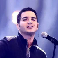 فروش 1 عدد بلیط کنسرت محسن یگانه