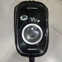 جارو برقی سامسونگ