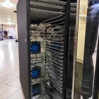 اسلایسر و انواع خردکن|فعالیت داوطلبانه تحقیقاتی|تهران, سازمان برنامه شمالی|دیوار