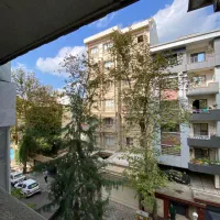 بلوار گیلان آپارتمان ۳۰۰ متری فول امکانات ۳پارکینگ|اجارهٔ آپارتمان|رشت, بلوار گیلان|دیوار