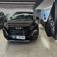 Kmc SR3 (مدل ۱۴۰۴ صفرکیلومتر)