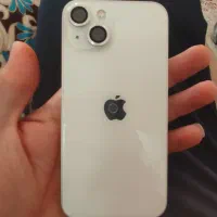 آیفون 13 نرمال