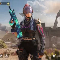 اکانت کالاف