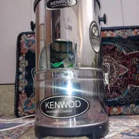 سالم بدون صدا