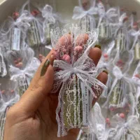 هدیه ای اقتصادی