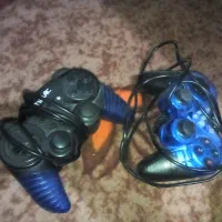 کامپیوتر رایانه‌ای رومیزی