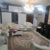 ۶۳ متر بر خیابان راهپیما فروشنده واقعی