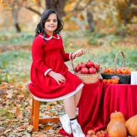 ادیت آنلاین عکس اینستاگرام،تبلیغات.مدرسه.آتلیه.چاپ