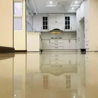 ۹۵متر ۲خواب ۳ساله کلیدنخورده فردوس غرب