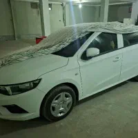 تارا سفید تمیز مدارک کامل