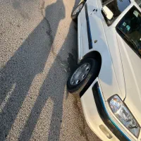 پارس 93 در حد صفر تک برگ سند