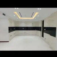 ۱۵۰متر مهدیه کلید نخورده  تک واحدی قیمت مناسب|فروش آپارتمان|اسلام‌شهر, شهرک مهدیه|دیوار