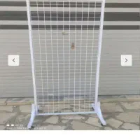 استند شاخک خور ایستاده، فلزی|فروشگاه و مغازه|مشهد, امیریه|دیوار