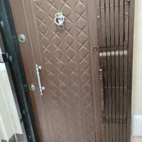 اجاره آپارتمان نوساز تک واحدی ۱۱۲متری|اجارهٔ آپارتمان|تهران, عباسی|دیوار