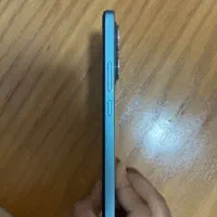 گوشی نوت14|موبایل|ایرانشهر, |دیوار