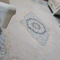 فروش فرش ۱۲متری