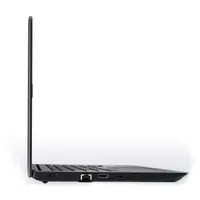 لپ‌تاپ Lenovo ThinkPad E470 رم 16GB و SSD|رایانه همراه|اصفهان, پوریای ولی|دیوار