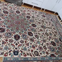 فرشهای در حد نو|فرش|نهاوند, |دیوار