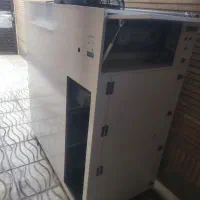 اتاق سایلنت ماینر