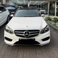 رنت/اجاره خودرو های آلمانی و چینی|خودرو اجارهای|تهران, گیشا|دیوار