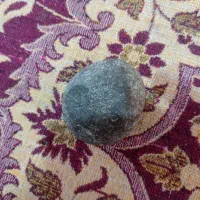 سنگ کلکسیونی قدیمی