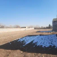 فروش-زمین-مسکونی-خیابان-آبشار