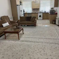 ساختمان-یکجا-فروش-و-مغازه-خیابان-زهدی