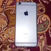 آیفون 6