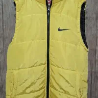 پافر نو سایز xL