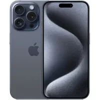 iphone 15 pro max فوری|موبایل|تهران, شهرک آزمایش|دیوار