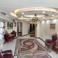 فروش آپارتمان/۱۰۴m/شیک/سندتکبرگ/لیمجیردرخشان|فروش آپارتمان|اصفهان, لیمجیر|دیوار