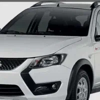 فروش حواله کوئیک