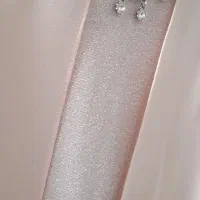 مانتو و مجلسی|لباس|زنجان, |دیوار