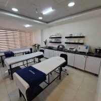 ۷۰ درصد تخفیف فیشال