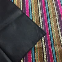 زیرانداز جاجیم و کاور لباسی و جا رختخوابی