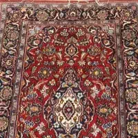 یک جفت قالیچه دستباف|فرش|اصفهان, کوی امیریه|دیوار
