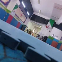 تاتامی 70عدد(فروش فوری ،فوری) به دلیل نیاز مالی|تجهیزات ورزشی|تهران, بروجردی|دیوار