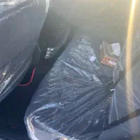 دنا‌اتوماتیک‌ابشنال|خودرو سواری و وانت|مشهد, کوی سیدی|دیوار