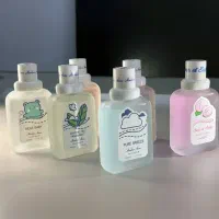 عطر بیکینی|آرایشی، بهداشتی، درمانی|همدان, |دیوار