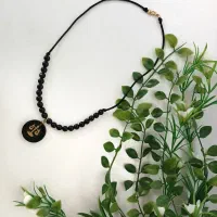 رزین|جواهرات|دامغان, |دیوار