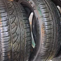 لاستیک خودرو|قطعات یدکی و لوازم جانبی|اهواز, گلستان|دیوار