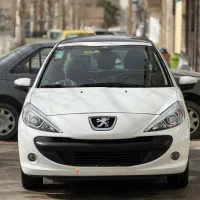 ۲۰۷ پانا ارتقا بارینگ شرکتی ۱۴۰۴