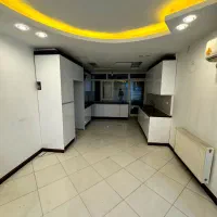 مسکن|اجارهٔ آپارتمان|مشکین‌دشت, |دیوار