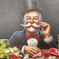 آموزش حرفه‌ای بازی های  بردگیم و fc26