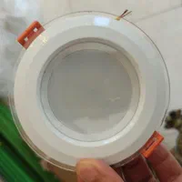 انواع ریسه شیلنگ نور مخفی و هالوژن زیر قیمت بازار|ریسه و چراغ تزئینی|اهر, |دیوار