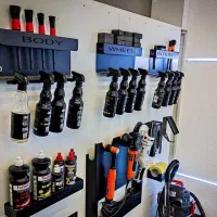 پولیش سرامیک